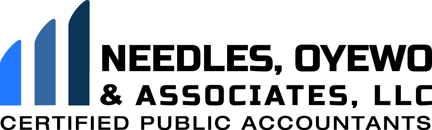 Needles, Oyewo, and Associates LLC
